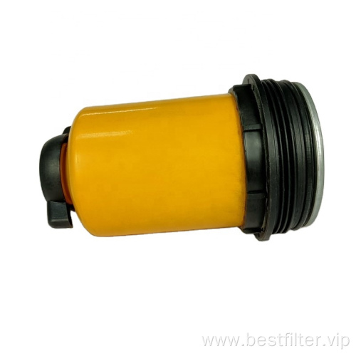 Diesel Engine Fuel Filter 32007382